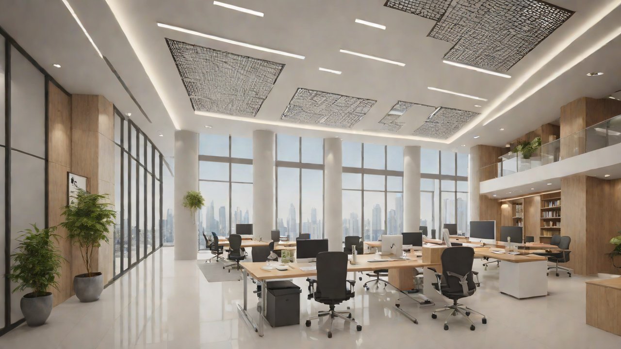 河北石家庄井陉矿区B2B建站